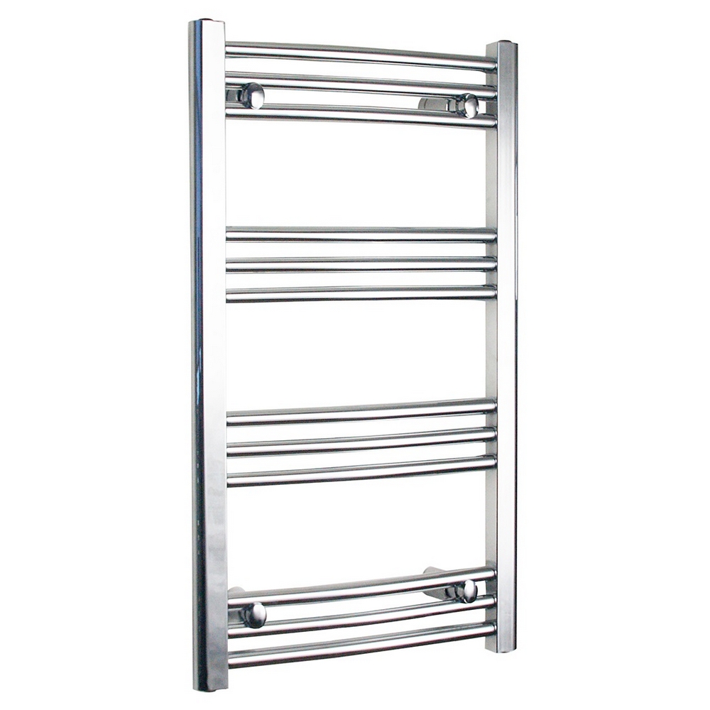 Handdukstork Alterna Scalda Rund