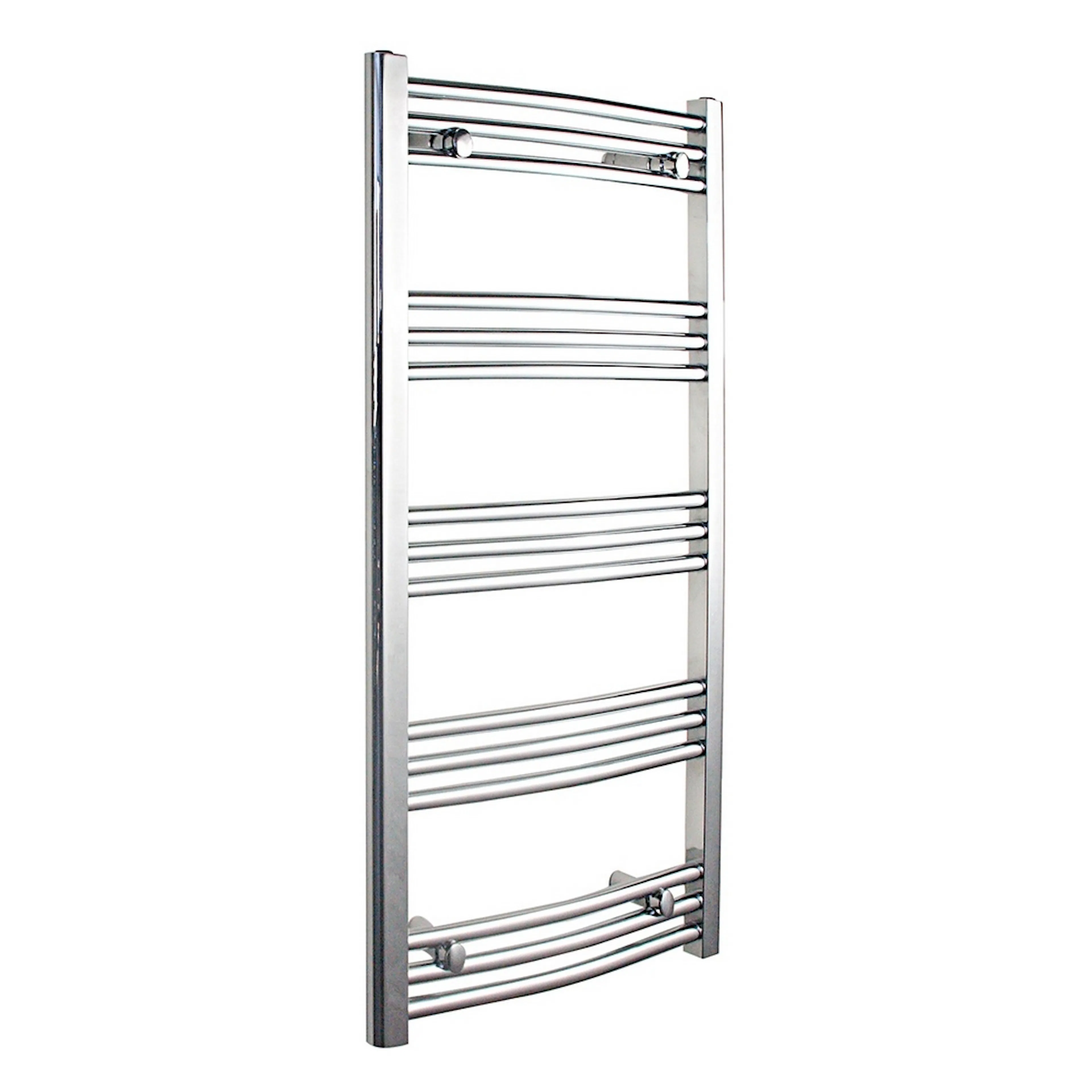 Handdukstork Alterna Scalda Rund