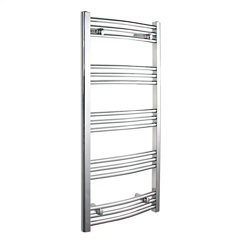 Handdukstork Alterna Scalda Rund