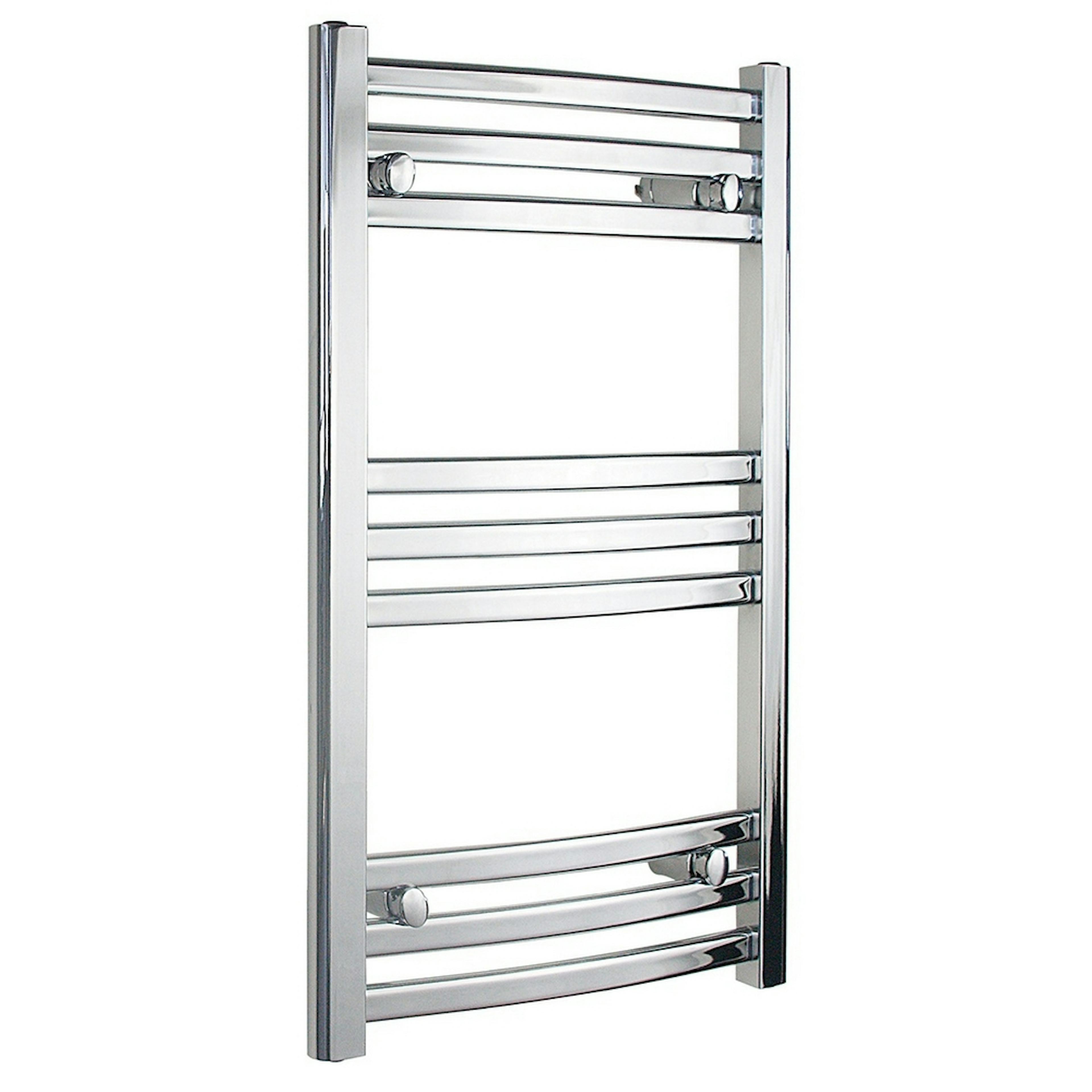 Handdukstork Alterna Scalda Rak