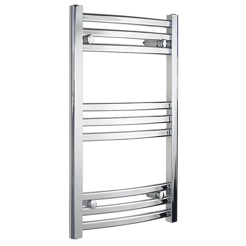 Handdukstork Alterna Scalda Rak