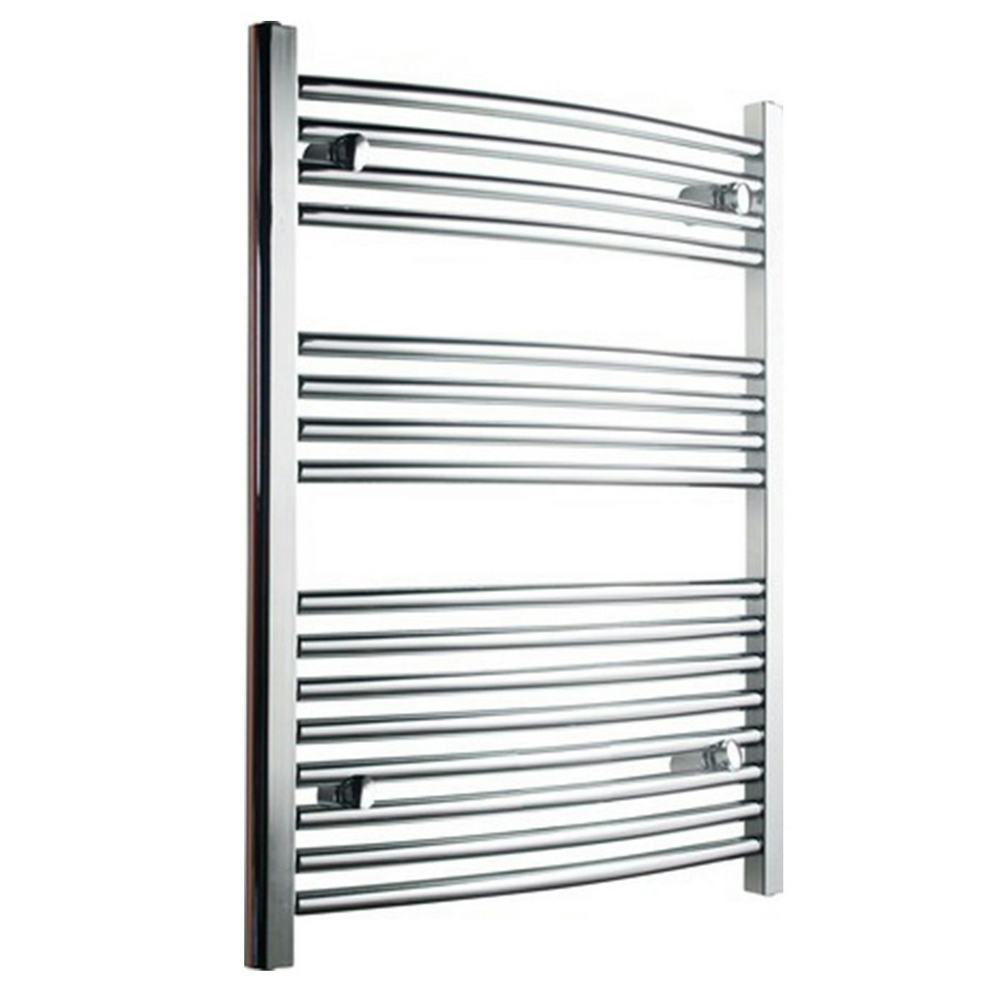 Handdukstork Alterna Caldo Svängd