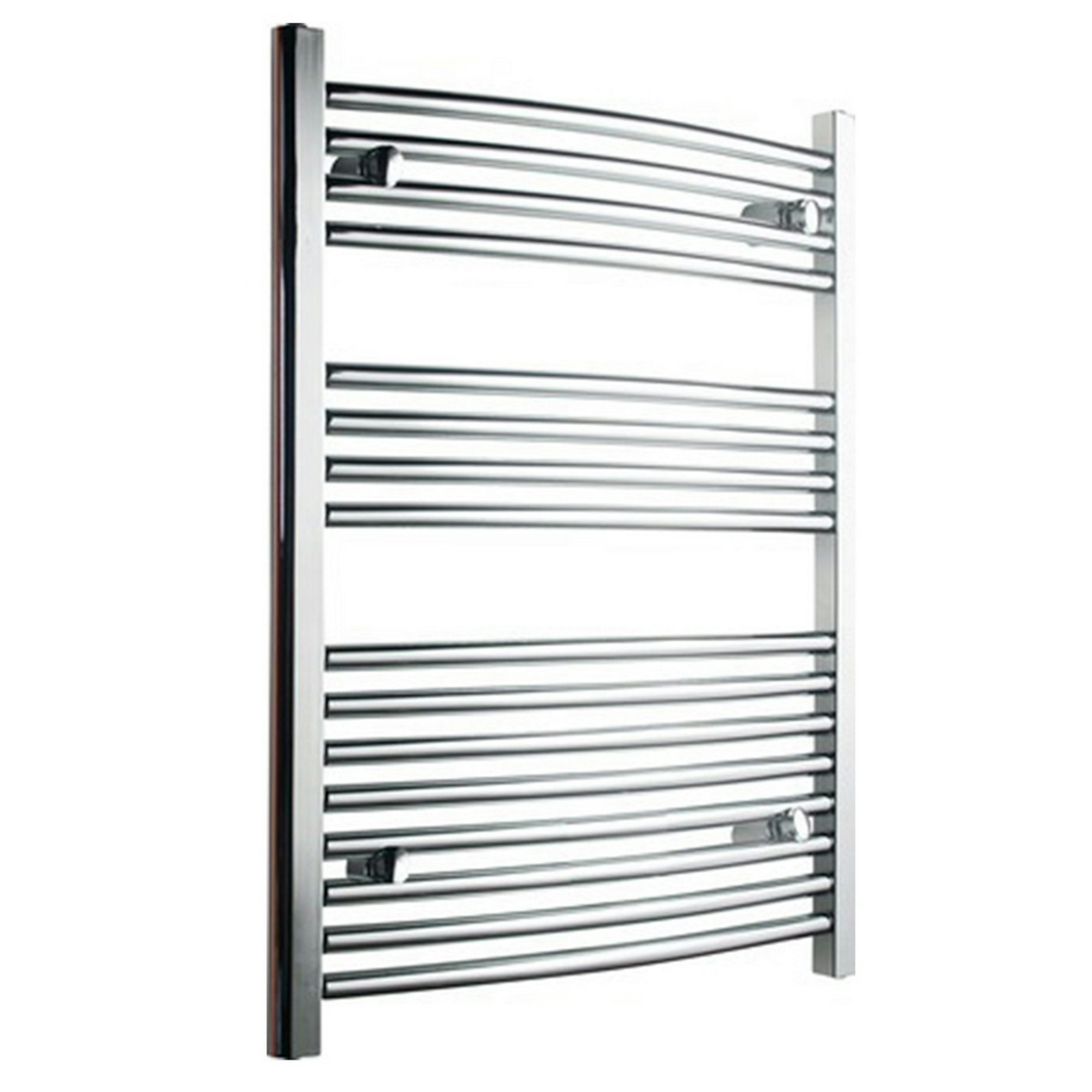 Handdukstork Alterna Caldo Svängd