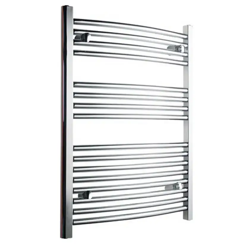 Handdukstork Alterna Caldo Svängd