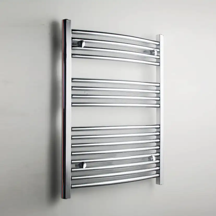 Handdukstork Alterna Caldo Svängd