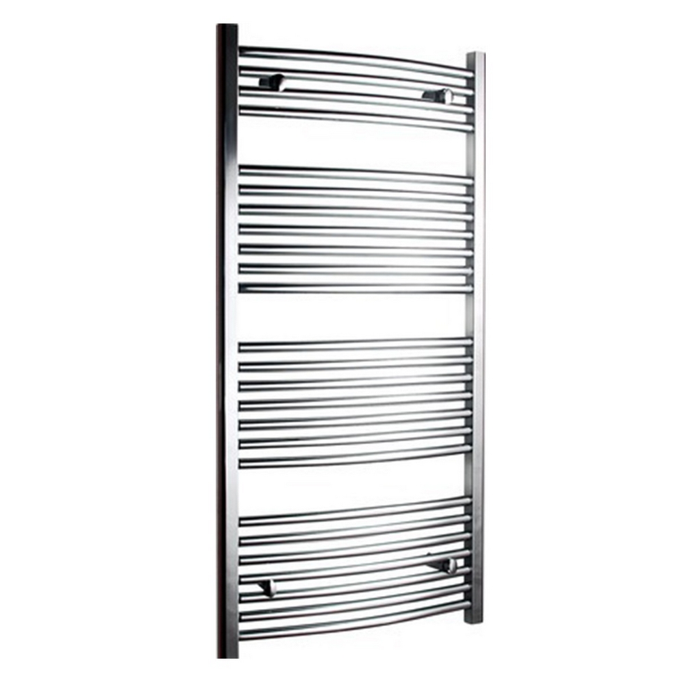 Handdukstork Alterna Caldo Svängd