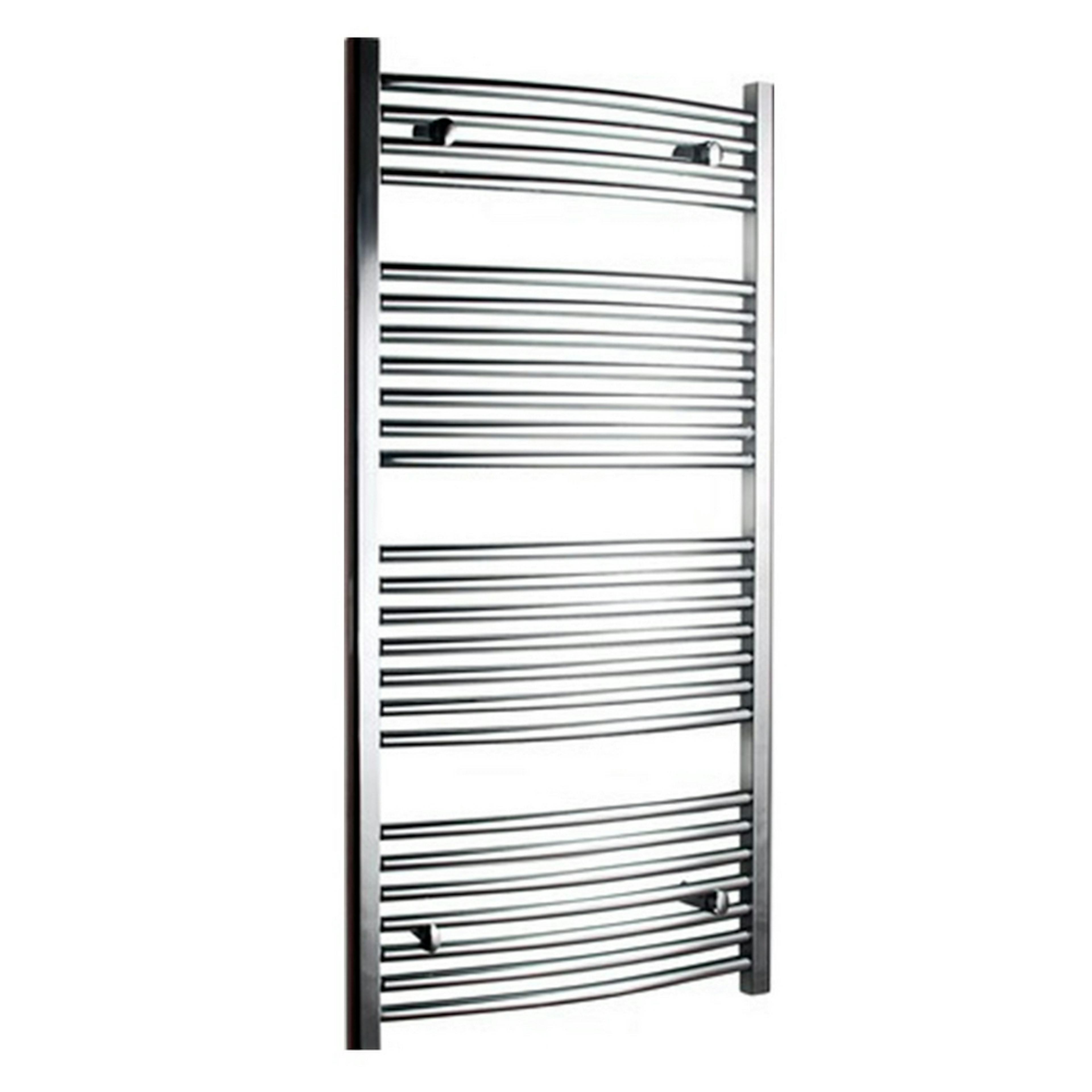 Handdukstork Alterna Caldo Svängd