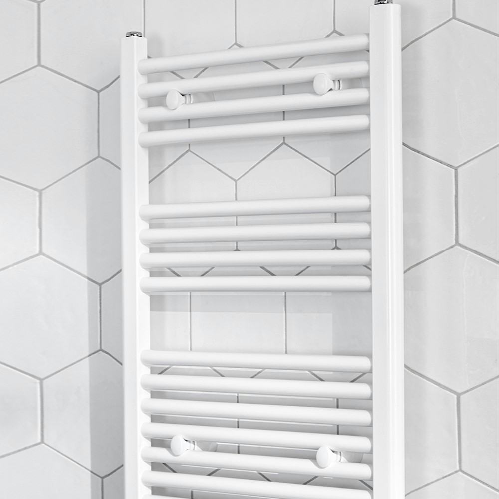 Handdukstork Alterna Caldo Rak