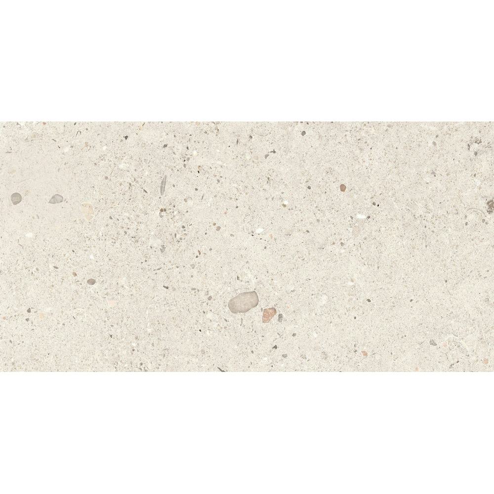 Klinker Lhådös Slite Ljusgrå 30x60 cm