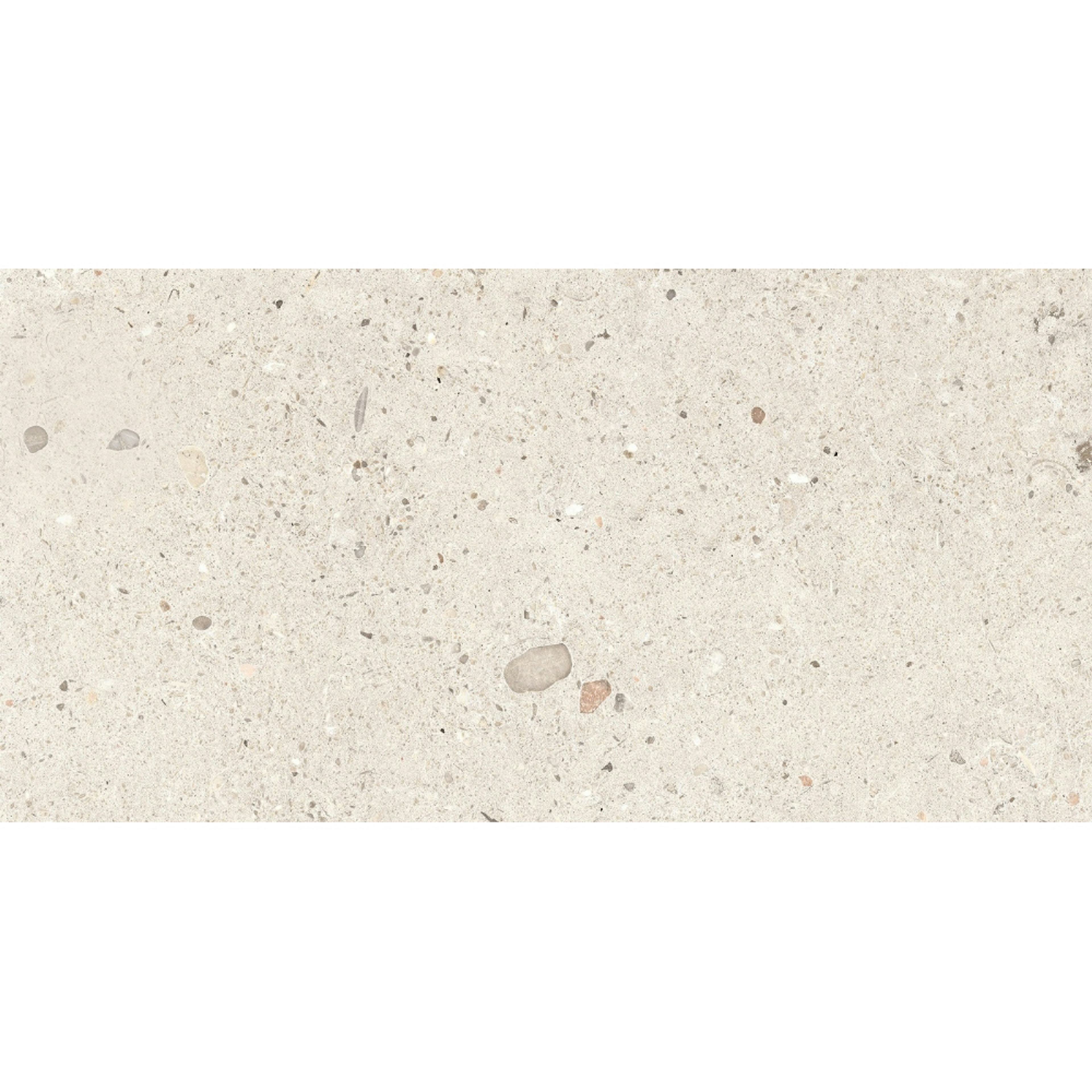 Klinker Lhådös Slite Ljusgrå 30x60 cm