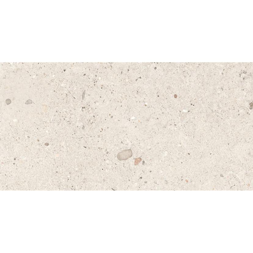 Klinker Lhådös Slite Ljusgrå 30x60 cm