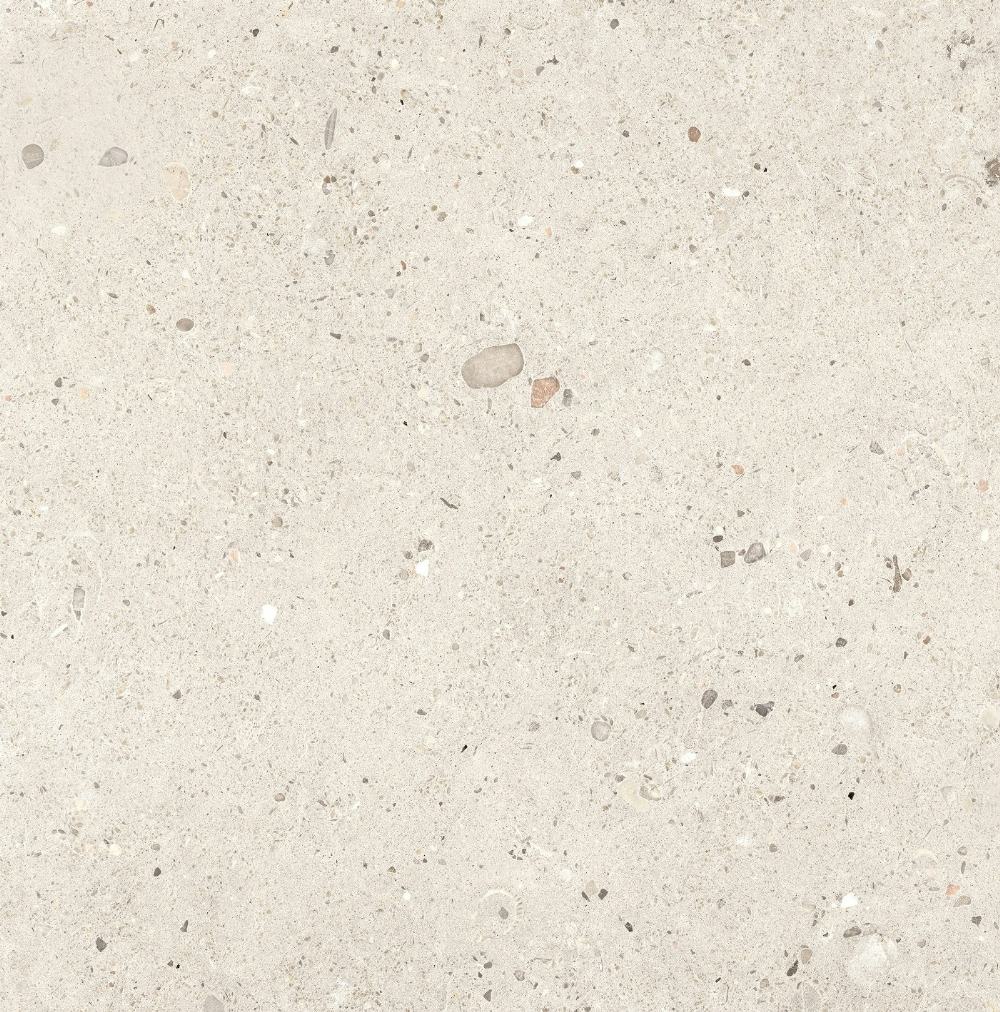 Klinker Lhådös Slite ljusgrå 15x15 cm