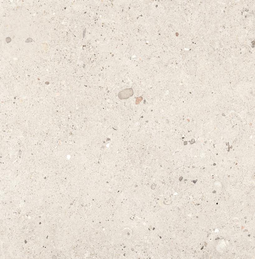 Klinker Lhådös Slite ljusgrå 15x15 cm