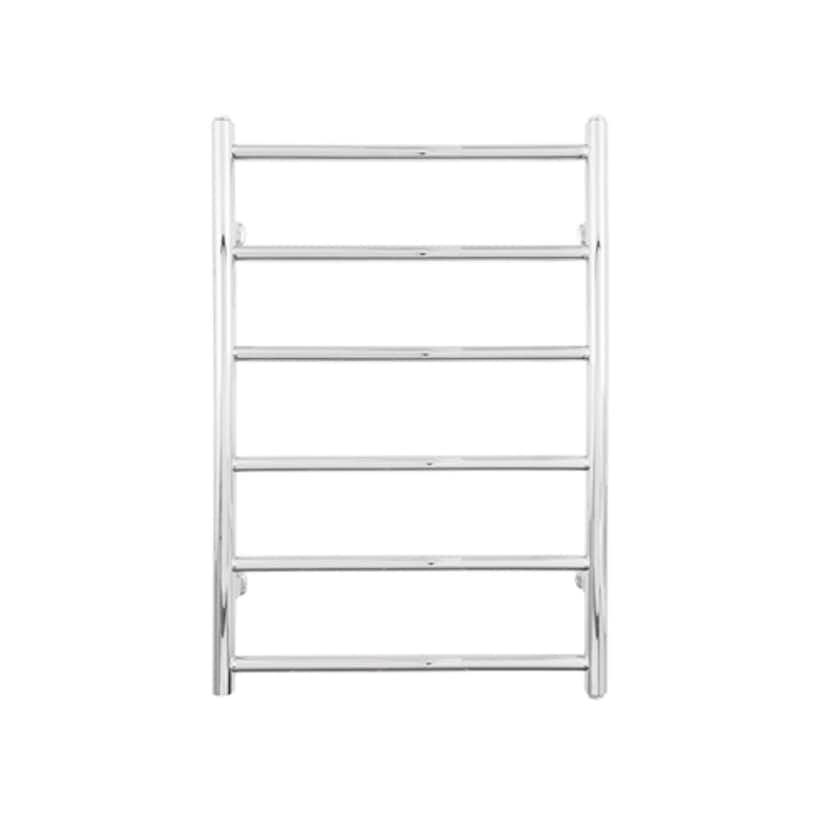 Handdukstork Alterna Divario