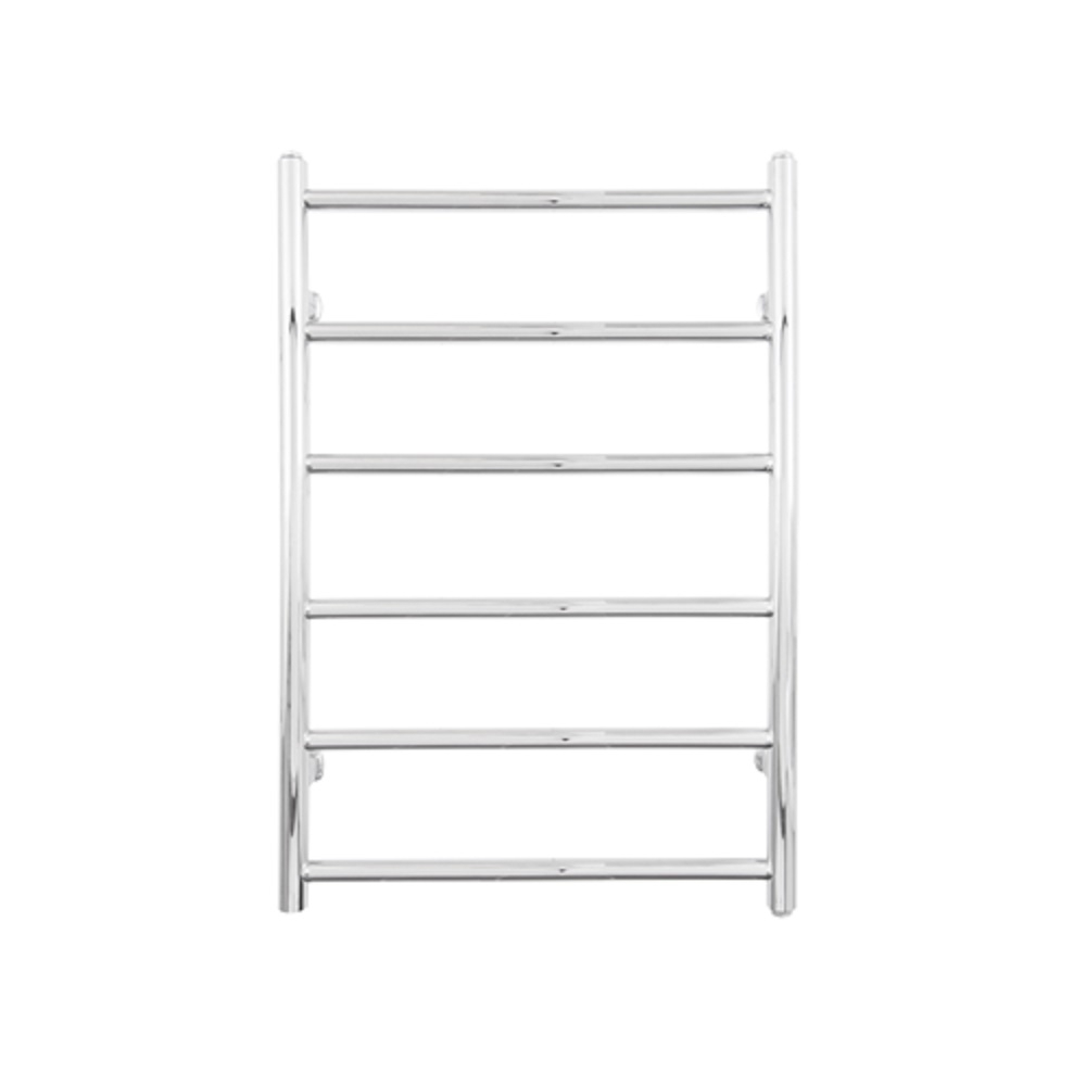 Handdukstork Alterna Divario