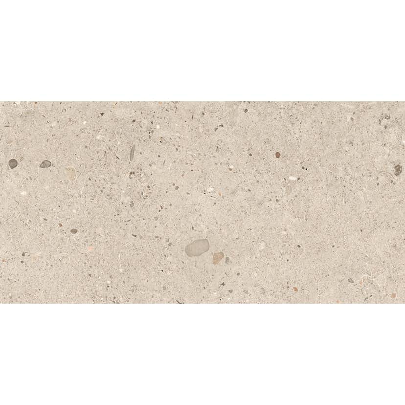 Klinker Lhådös Slite Beige 30x60 cm