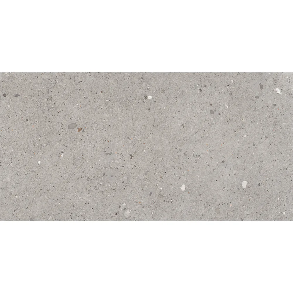 Klinker Lhådös Slite Grå 30x60 cm