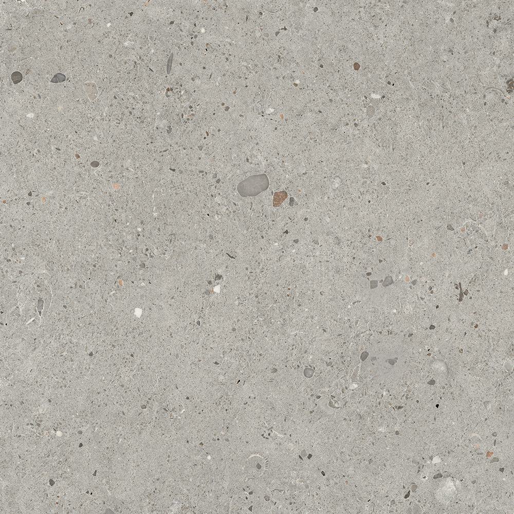 Klinker Lhådös Slite Grå 15x15 cm