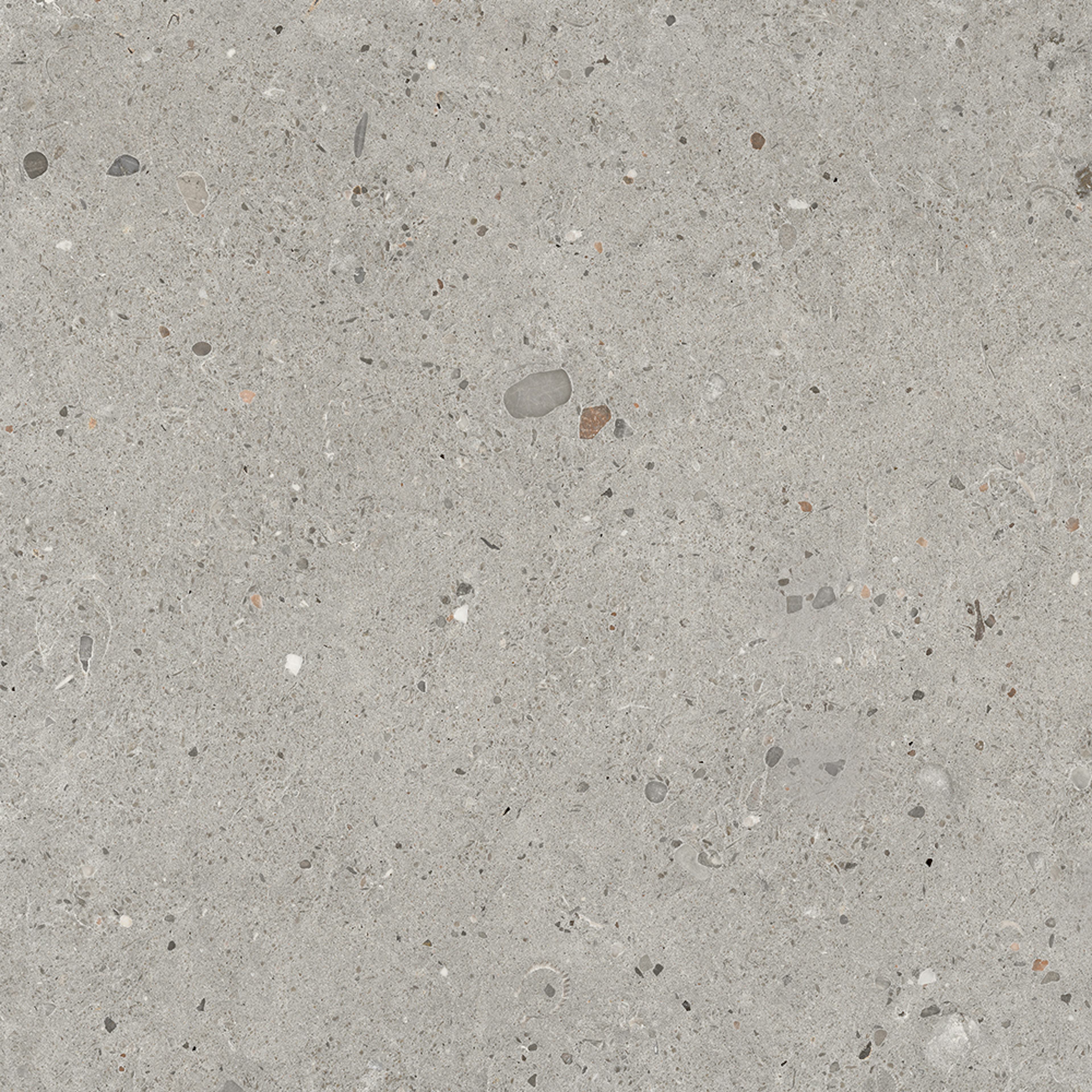 Klinker Lhådös Slite Grå 15x15 cm