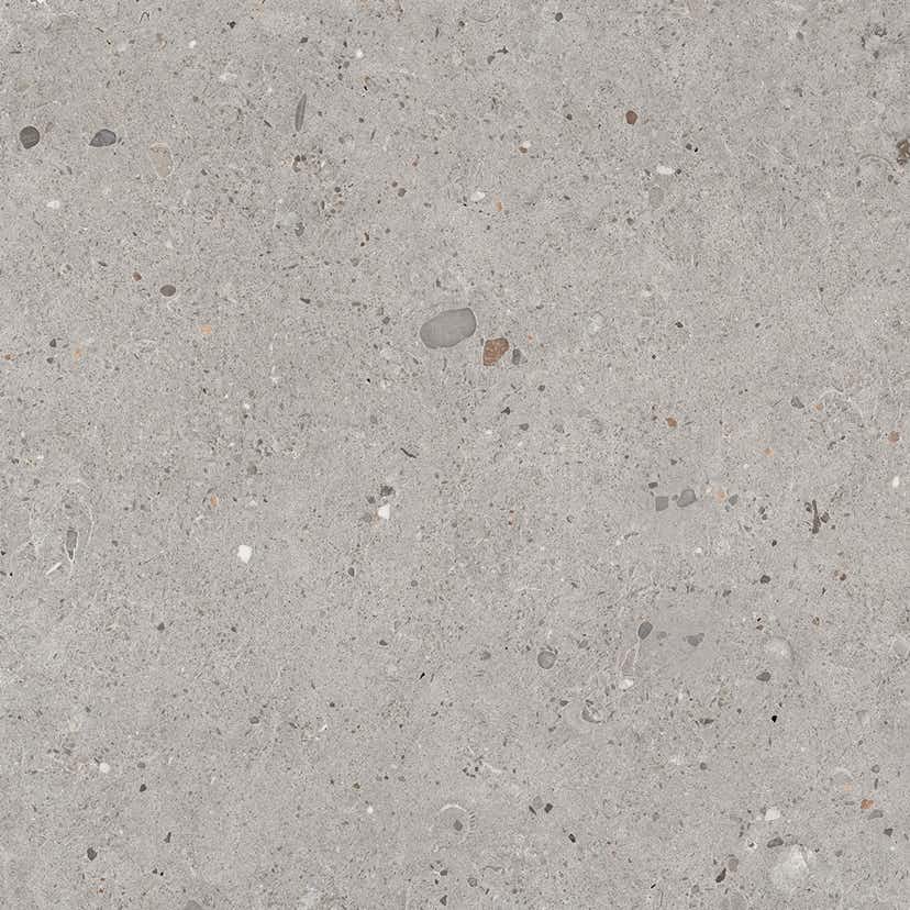 Klinker Lhådös Slite Grå 15x15 cm