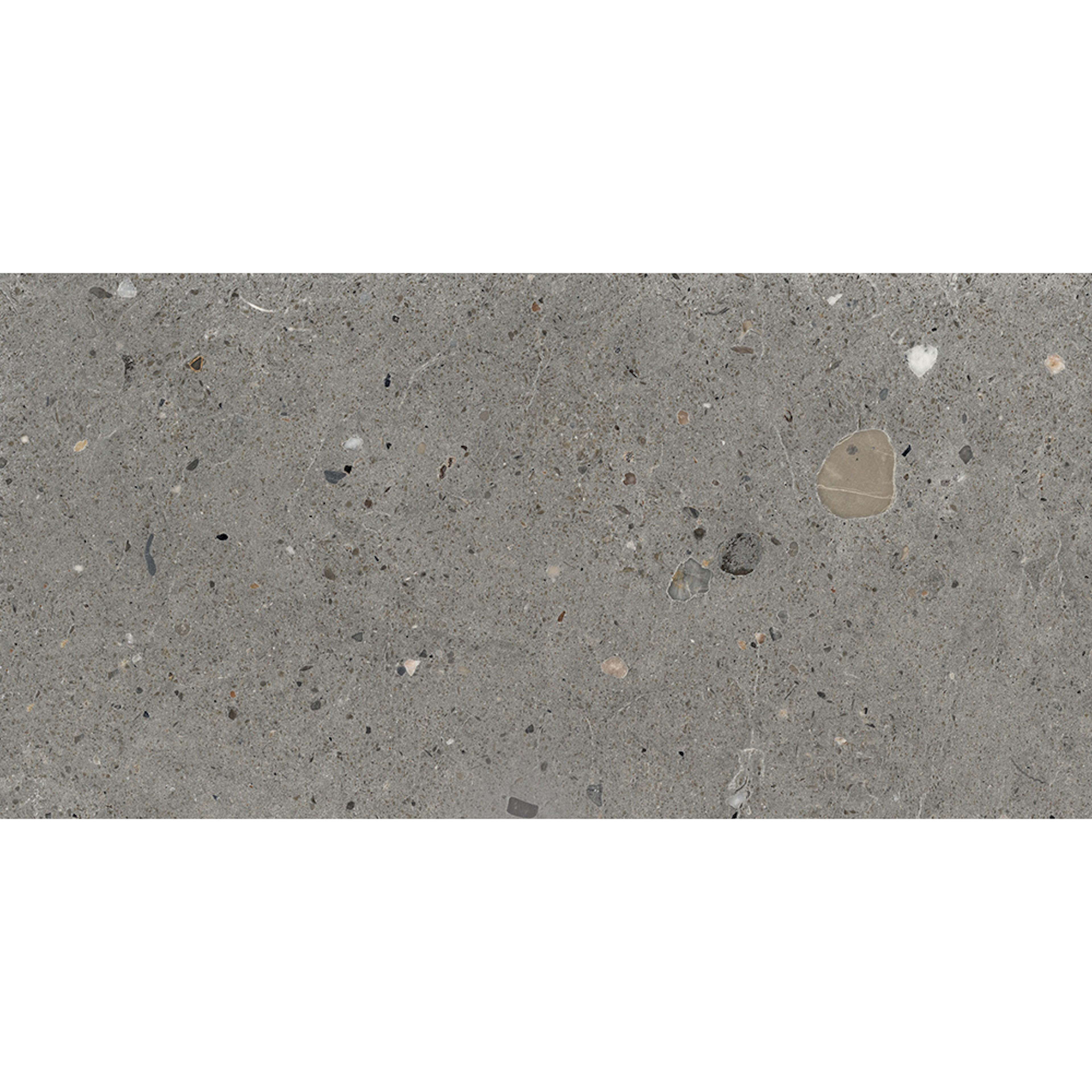 Klinker Lhådös Slite antracit 30x60 cm