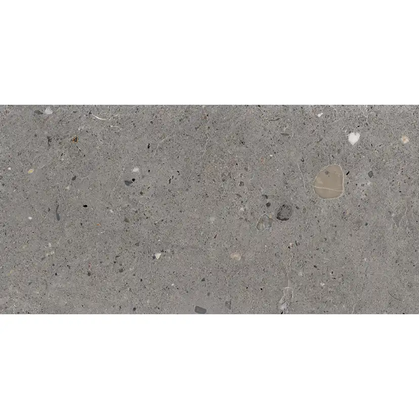 Klinker Lhådös Slite antracit 30x60 cm