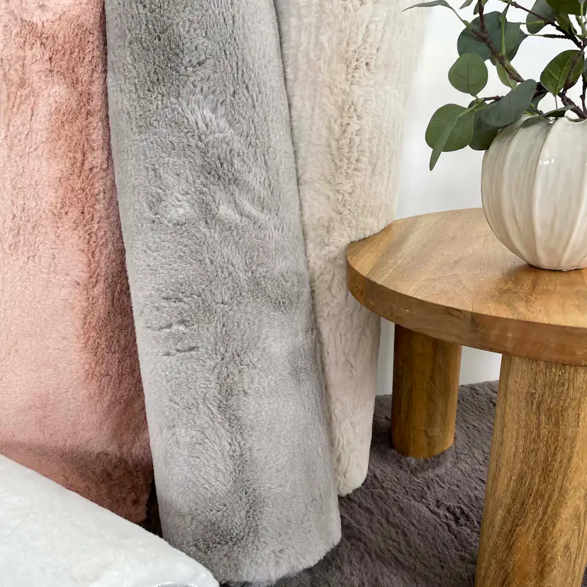 Ryamatta KM Carpets Heaven