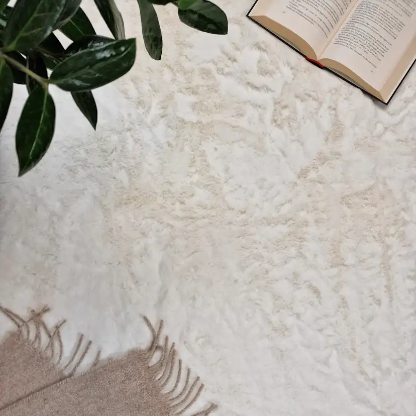 Ryamatta KM Carpets Heaven