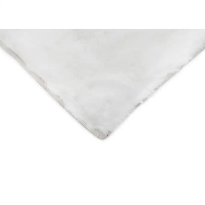 Ryamatta KM Carpets Heaven