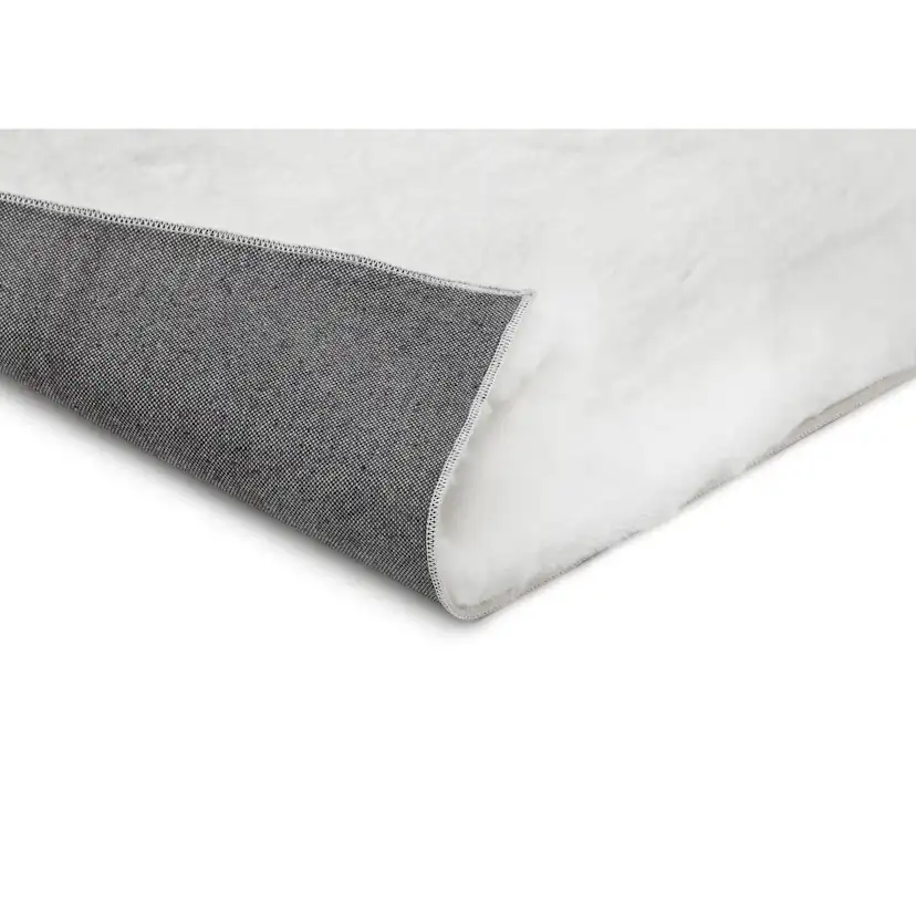 Ryamatta KM Carpets Heaven