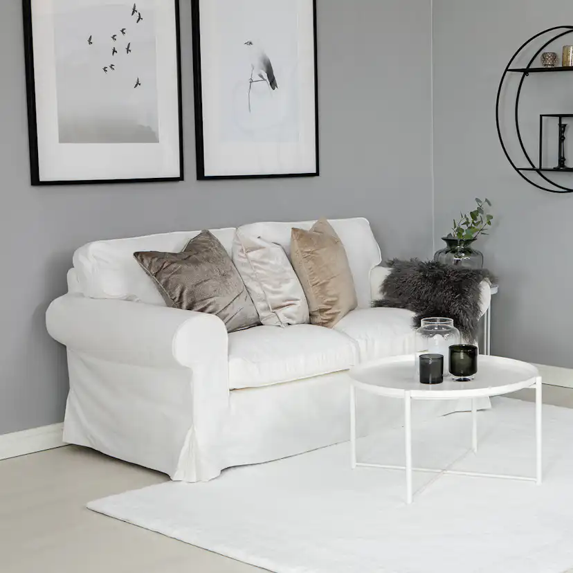 Ryamatta KM Carpets Heaven