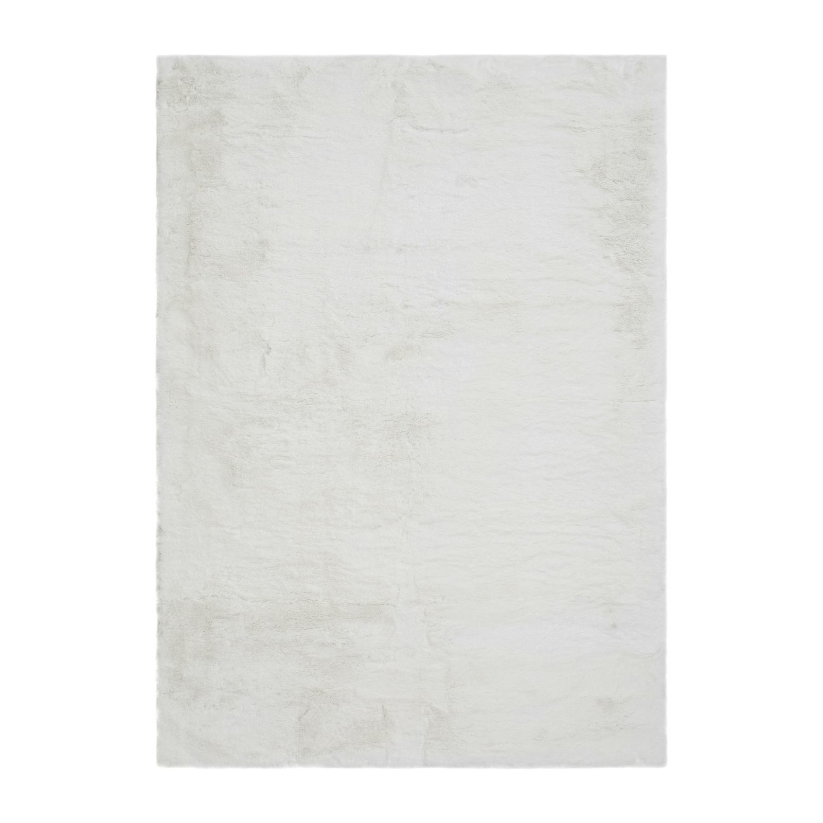 Ryamatta KM Carpets Heaven