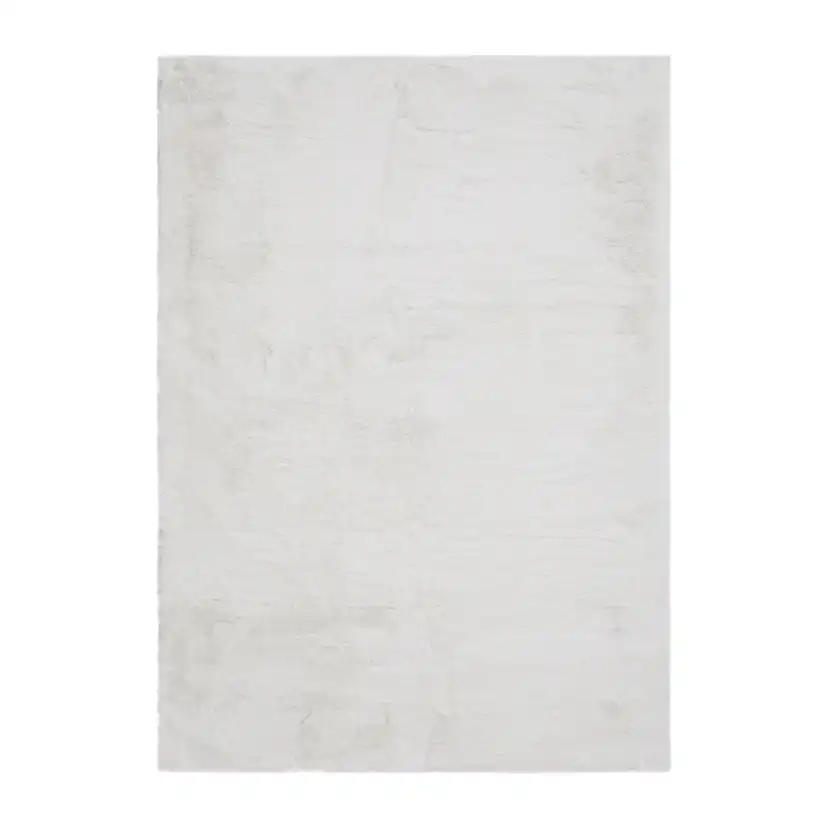 Ryamatta KM Carpets Heaven