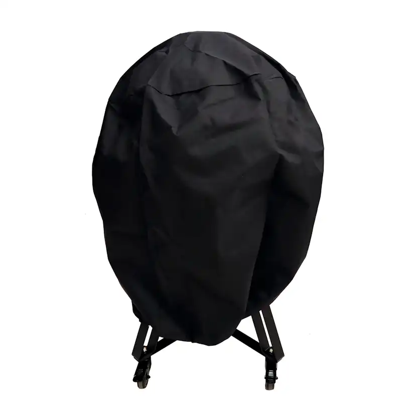 Kolgrill Kobe Kamado Grande Large XL