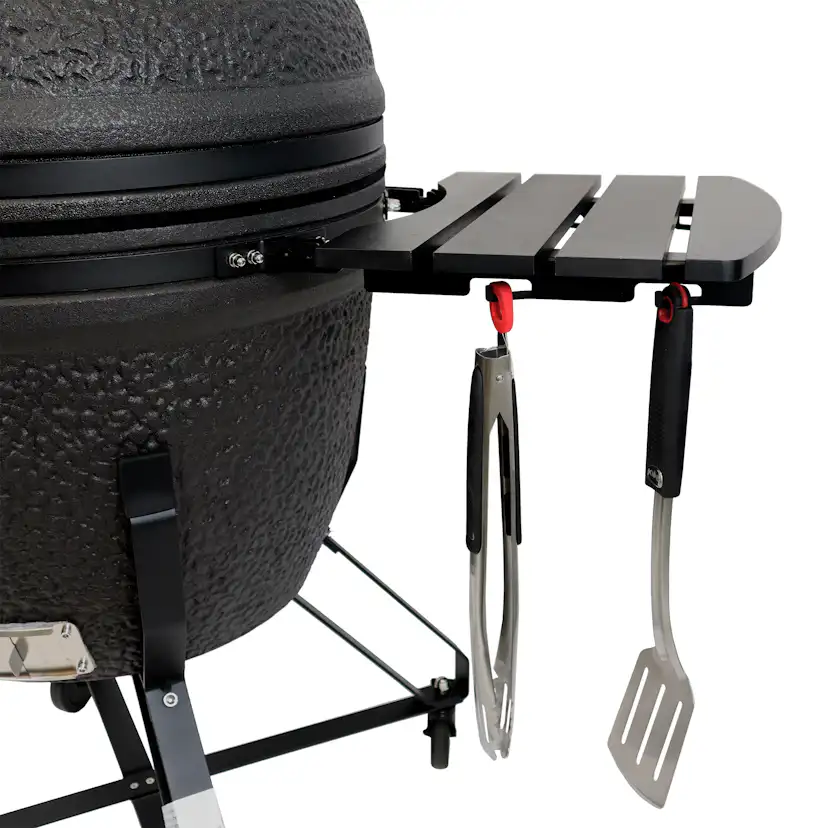 Kolgrill Kobe Kamado Grande Large XL