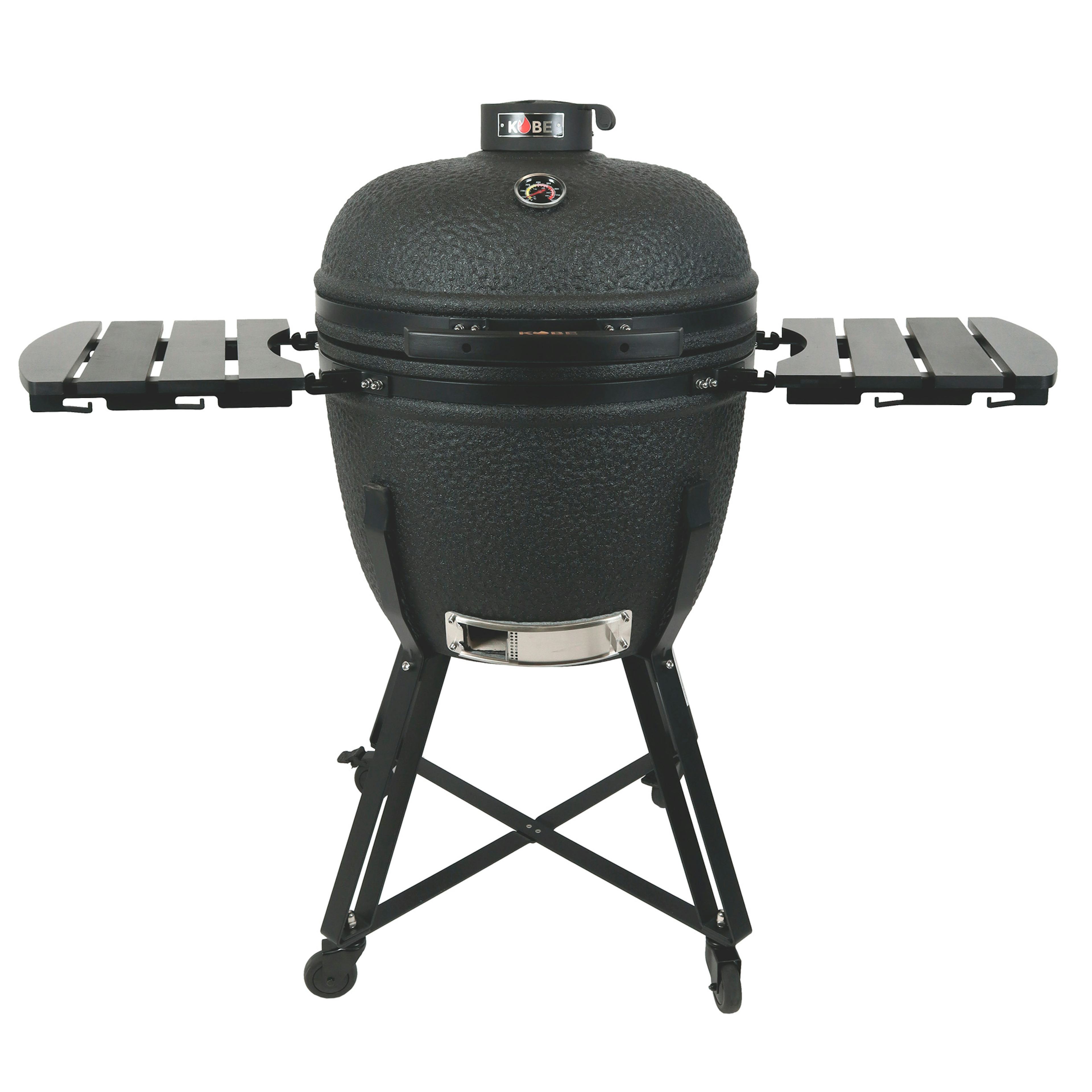 Kolgrill Kobe Kamado Grande Large XL