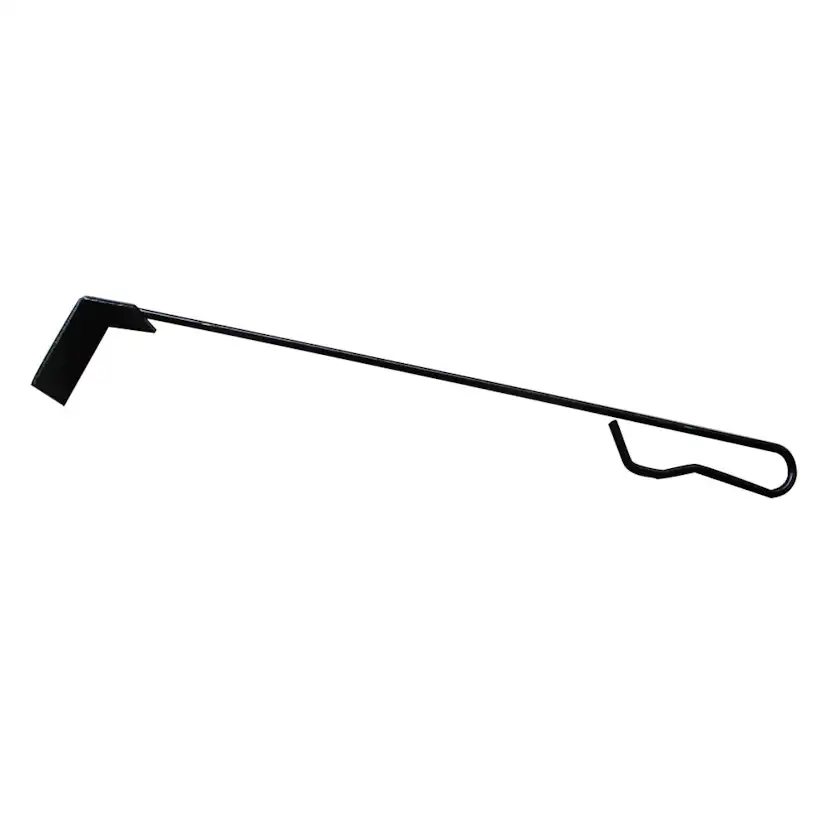 Kolgrill Kobe Kamado Grande Large XL