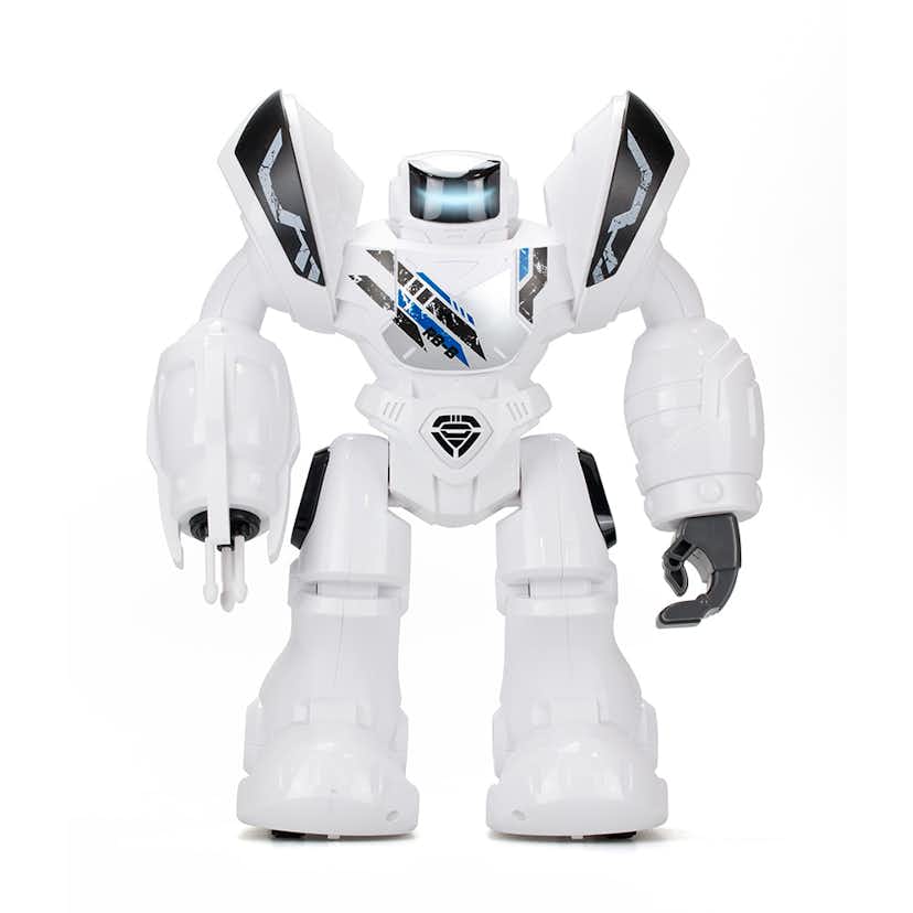 Robot Silverlit Robo Blast