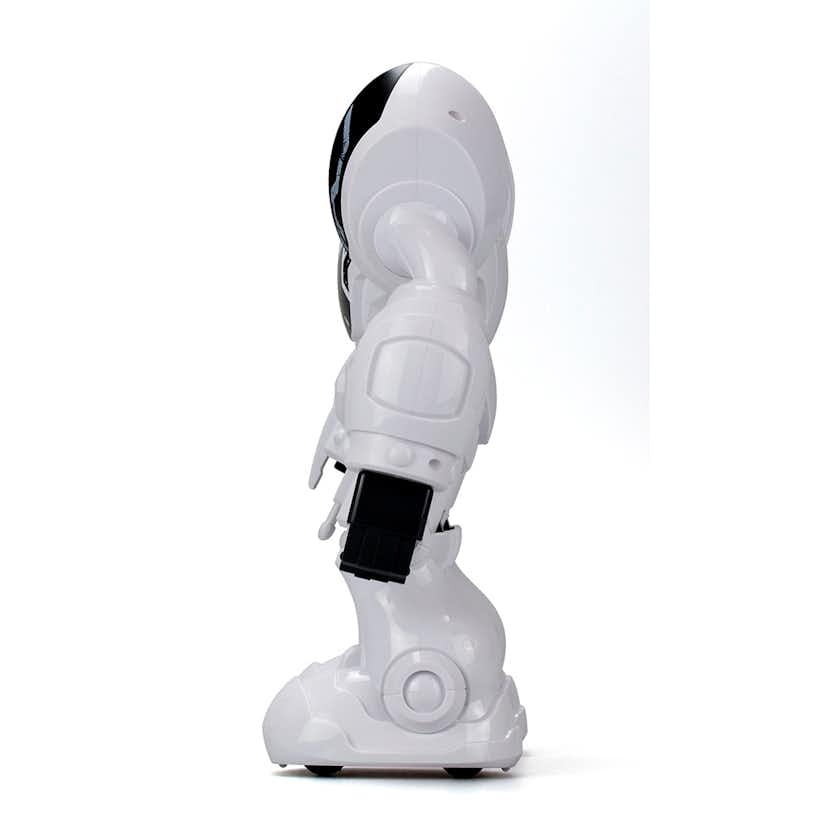 Robot Silverlit Robo Blast