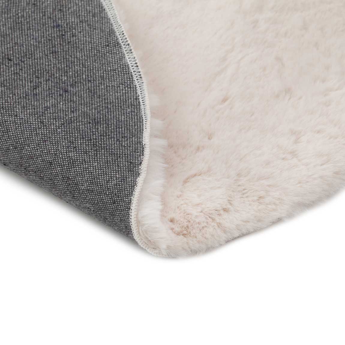 Ryamatta KM Carpets Heaven Rund