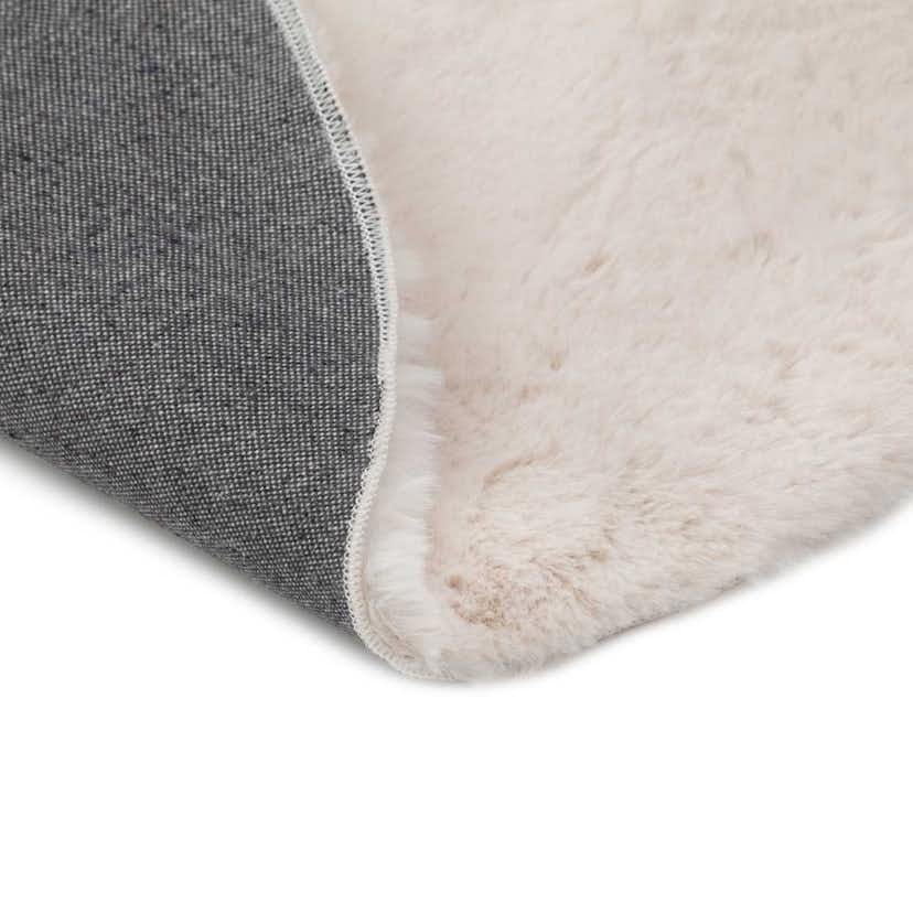 Ryamatta KM Carpets Heaven Rund