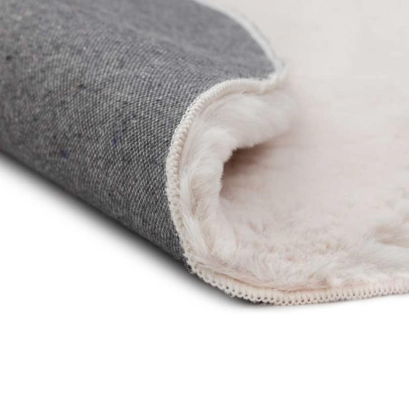 Ryamatta KM Carpets Heaven Rund