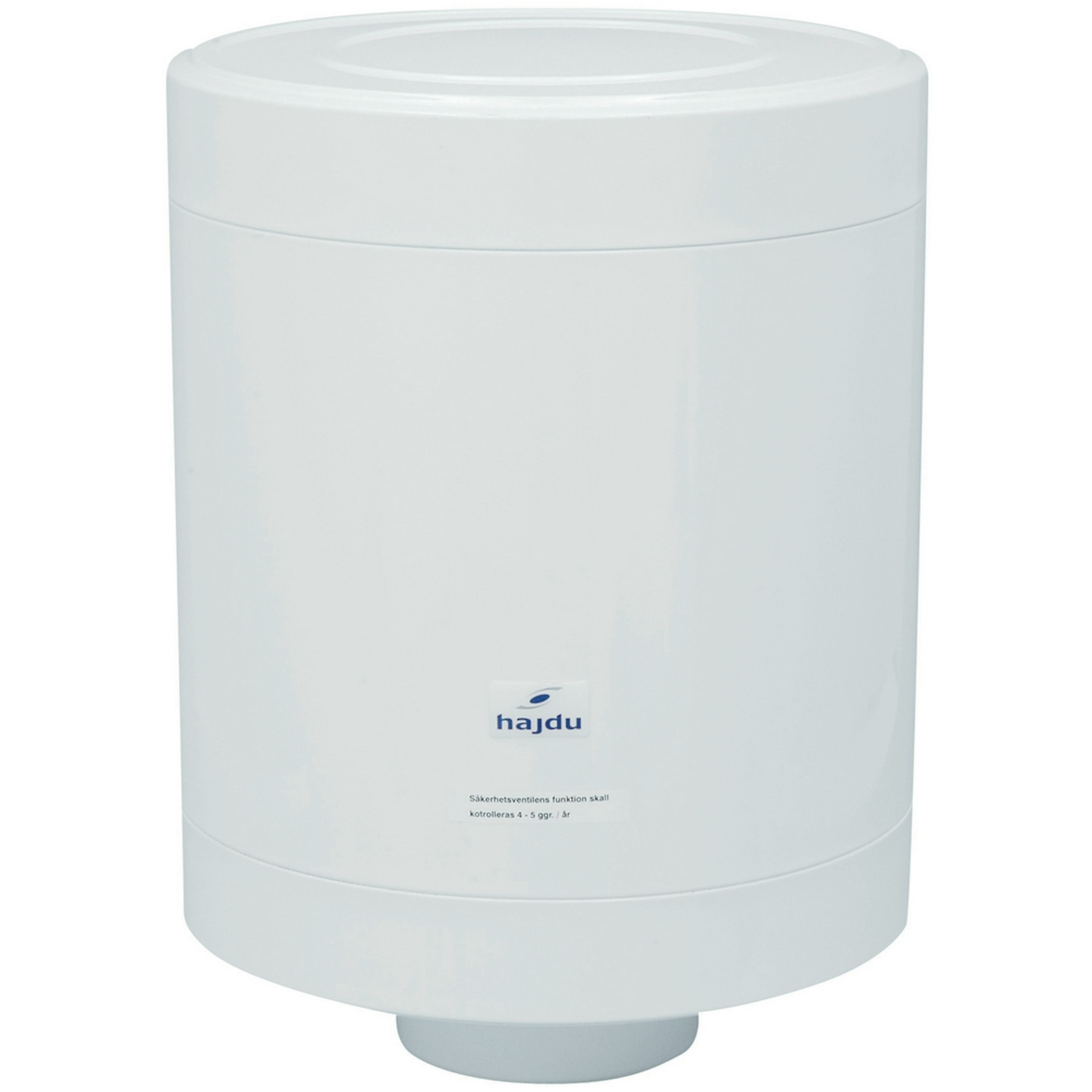 Varmvattenberedare Hajdu 150-200 L