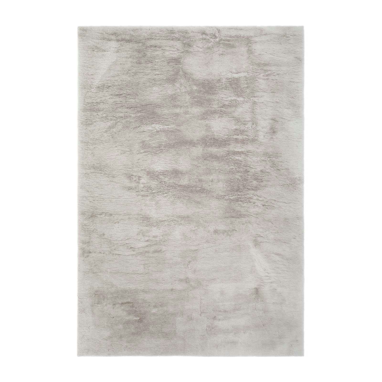 Ryamatta KM Carpets Heaven