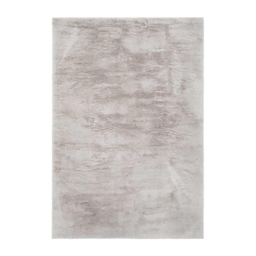 Ryamatta KM Carpets Heaven