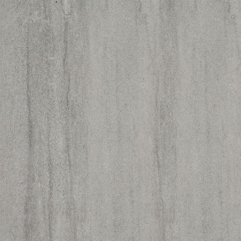 Klinker Lhådös Copy Cenere 30x30 cm Matt