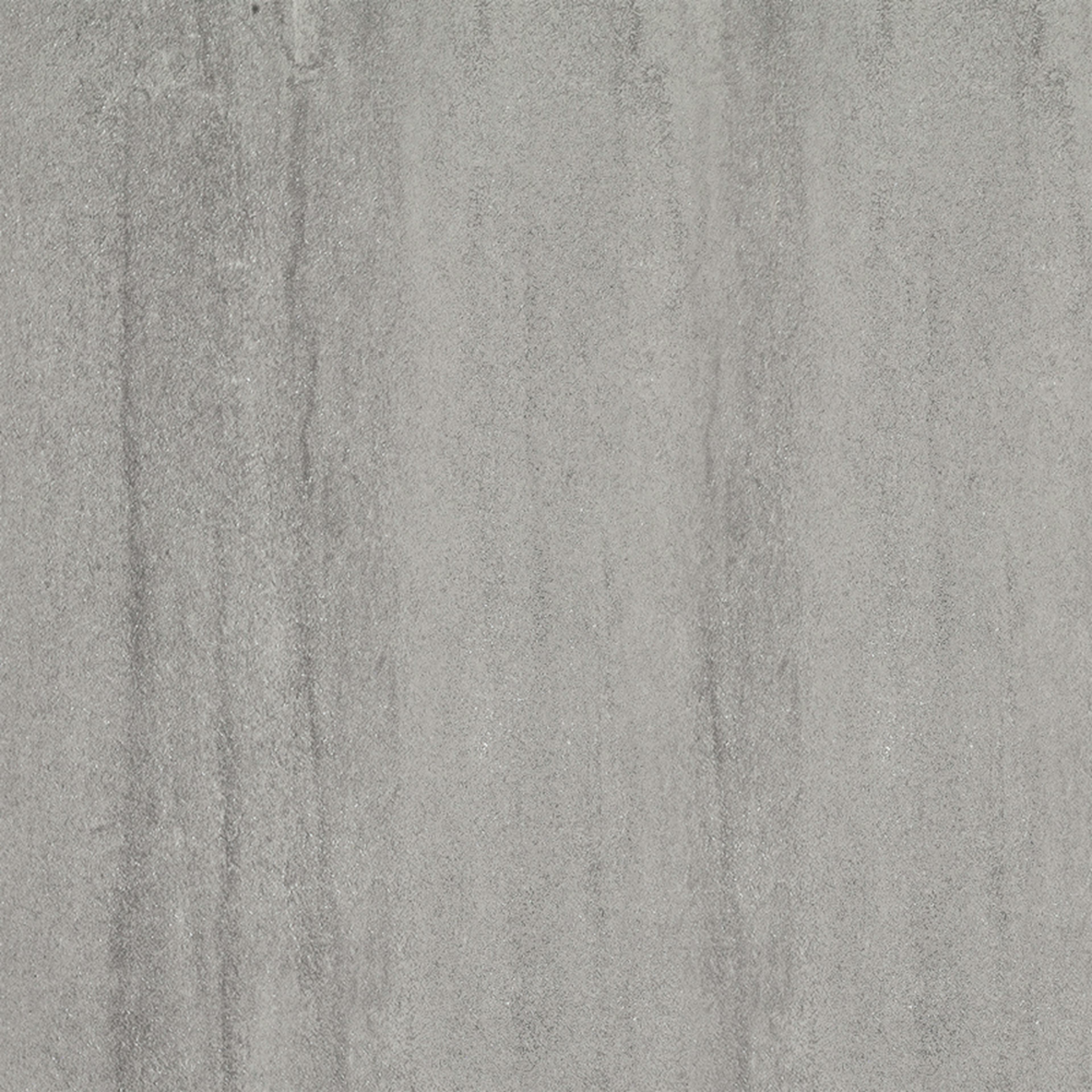 Klinker Lhådös Copy Cenere 30x30 cm Matt