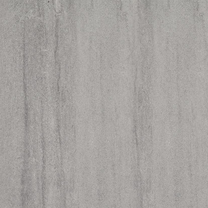 Klinker Lhådös Copy Cenere 30x30 cm Matt