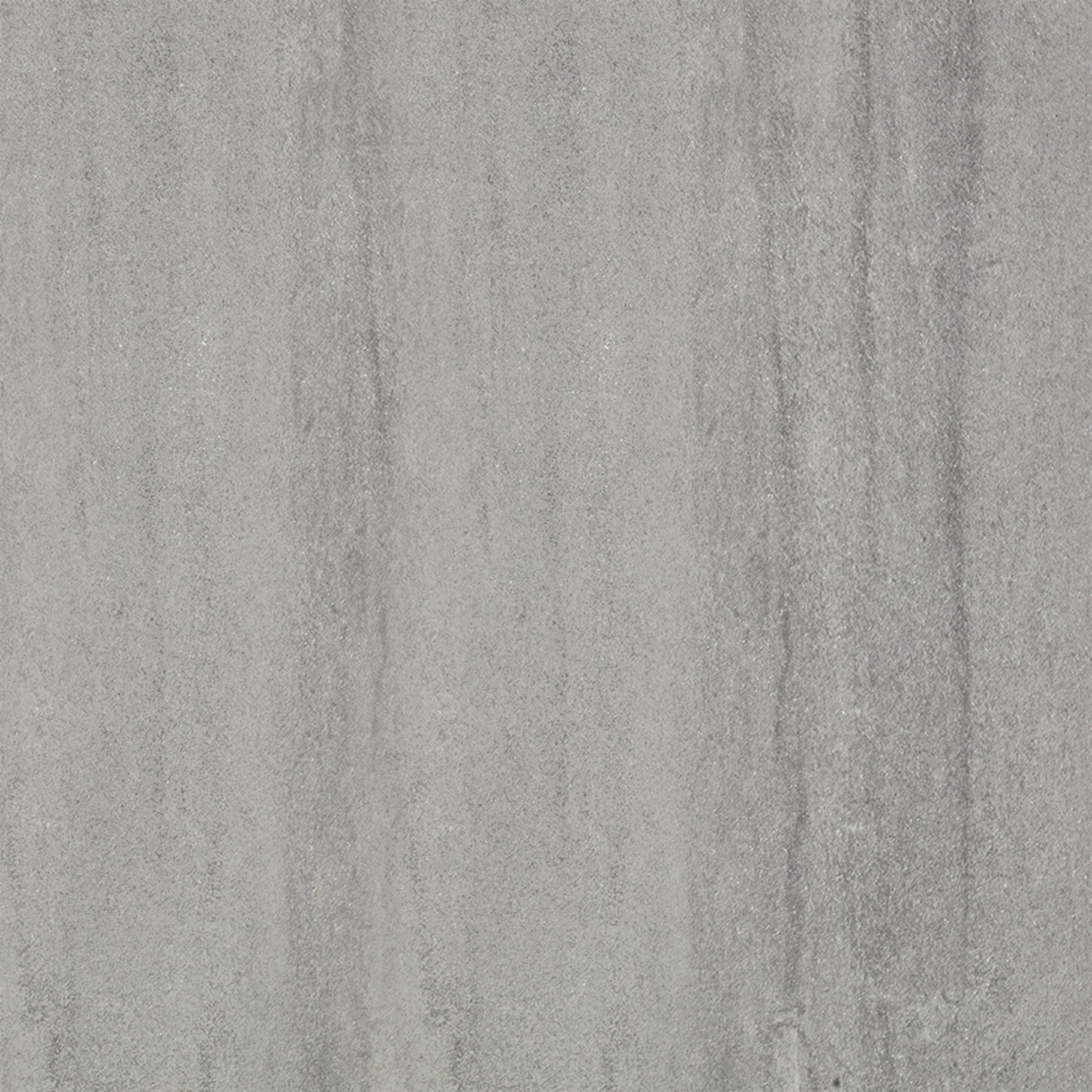 Klinker Lhådös Copy Cenere 15x15 cm Matt