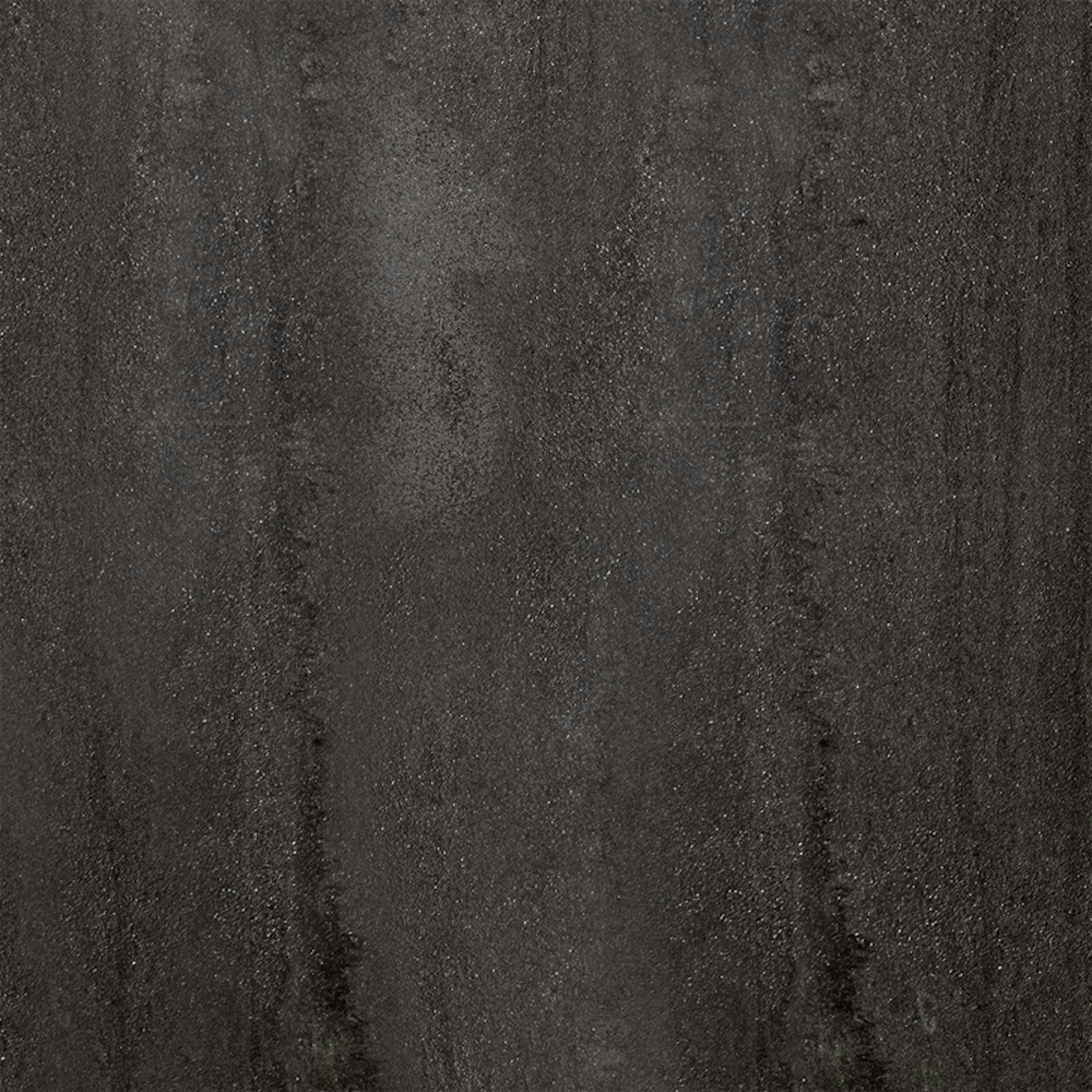 Klinker Lhådös Copy Nero 30x30 cm Matt